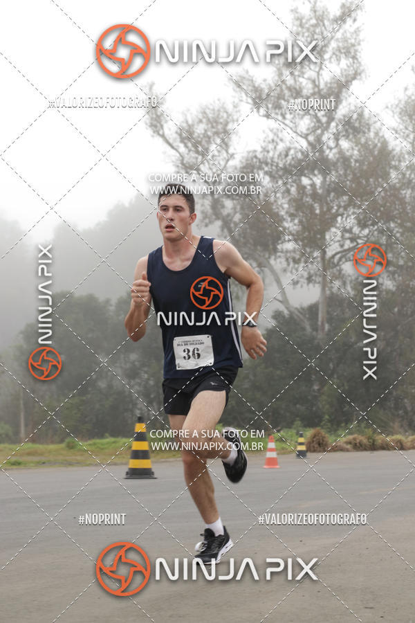 Compra tus fotos del evento1 Corrida Rustica Dia do soldado En Fotop