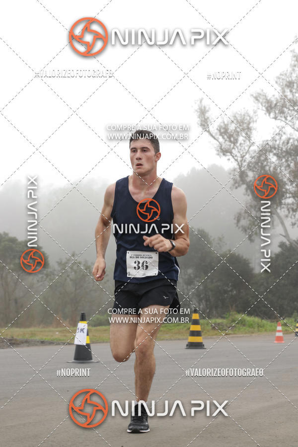 Compra tus fotos del evento1 Corrida Rustica Dia do soldado En Fotop