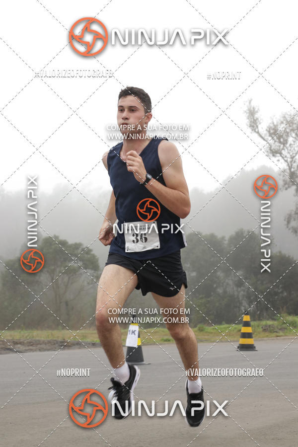 Compra tus fotos del evento1 Corrida Rustica Dia do soldado En Fotop