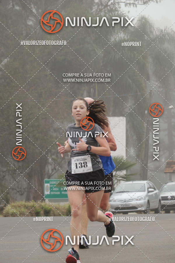 Compra tus fotos del evento1 Corrida Rustica Dia do soldado En Fotop