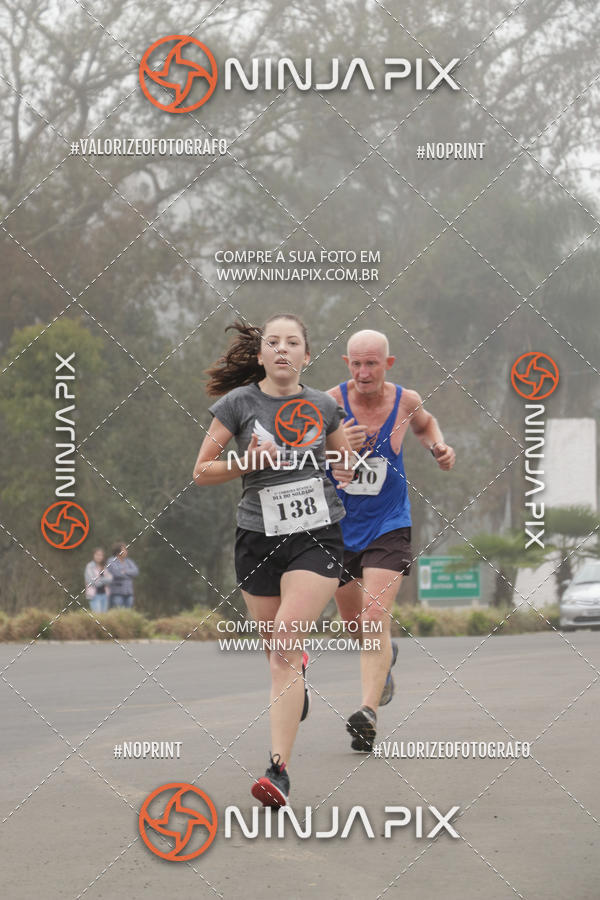 Compra tus fotos del evento1 Corrida Rustica Dia do soldado En Fotop