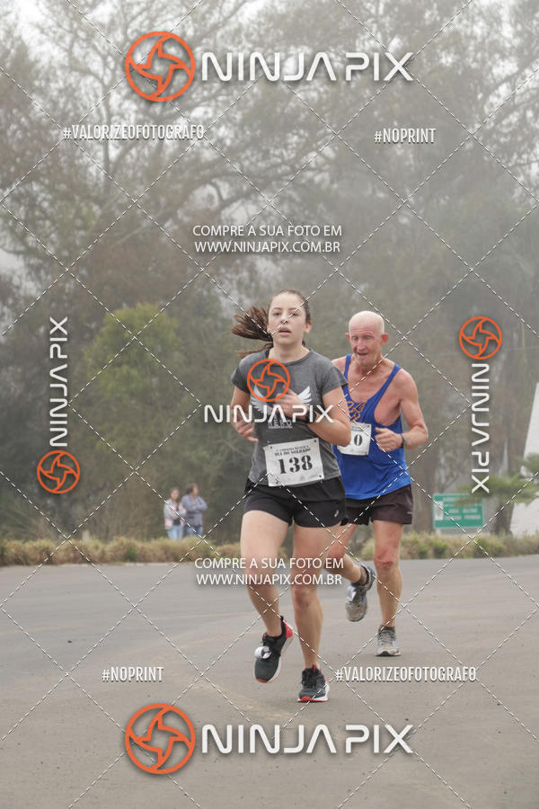 Compra tus fotos del evento1 Corrida Rustica Dia do soldado En Fotop