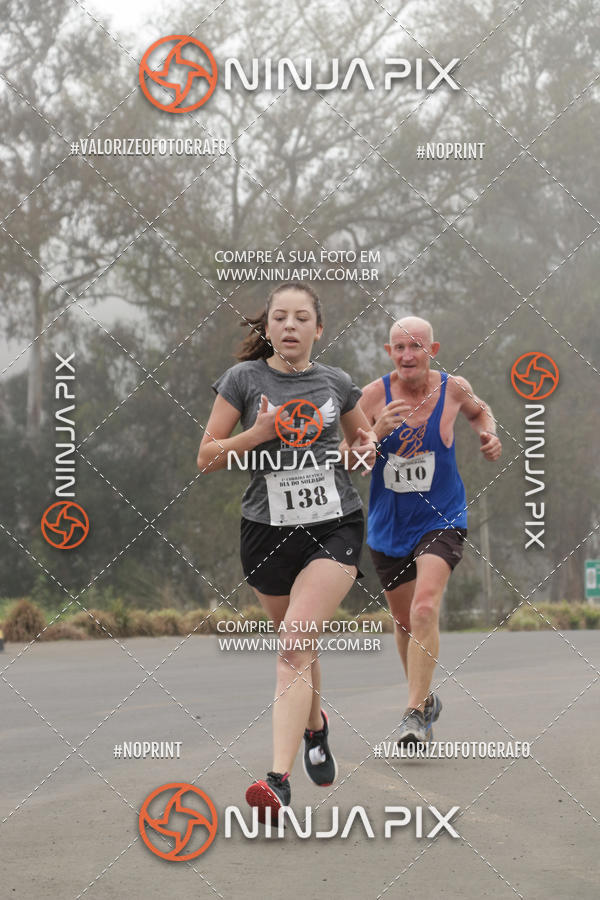 Compra tus fotos del evento1 Corrida Rustica Dia do soldado En Fotop