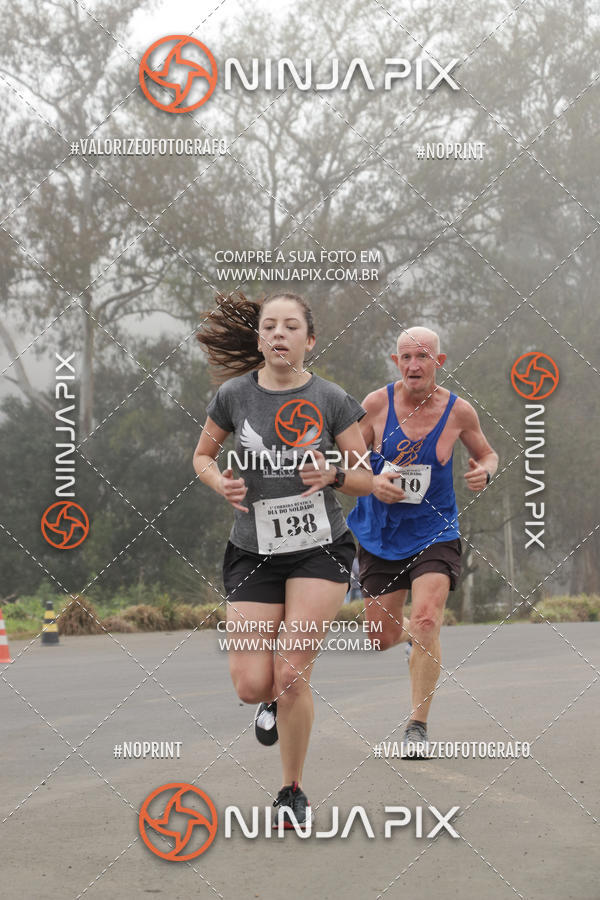 Compra tus fotos del evento1 Corrida Rustica Dia do soldado En Fotop