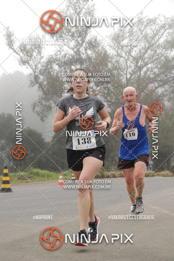 Compra tus fotos del evento1 Corrida Rustica Dia do soldado En Fotop