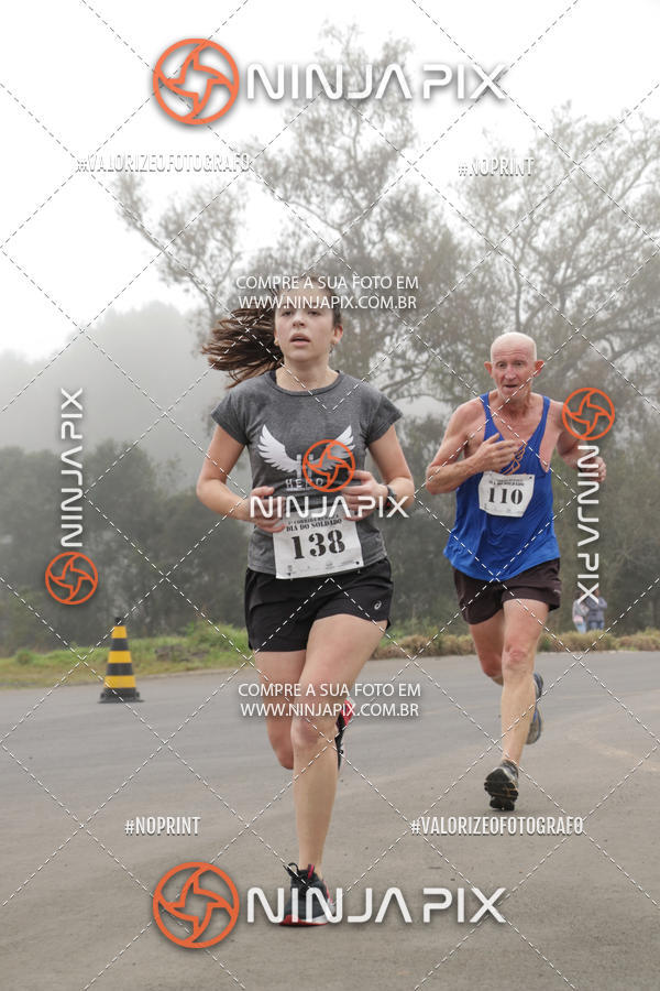 Compra tus fotos del evento1 Corrida Rustica Dia do soldado En Fotop