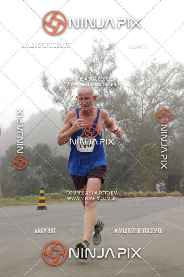 Compra tus fotos del evento1 Corrida Rustica Dia do soldado En Fotop