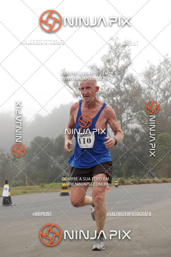 Compra tus fotos del evento1 Corrida Rustica Dia do soldado En Fotop