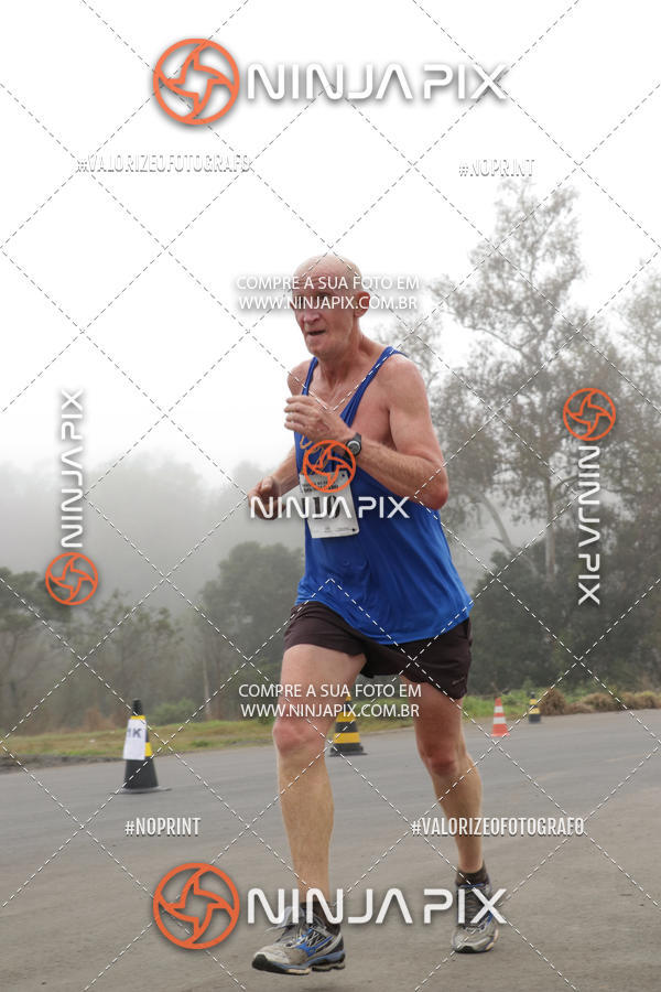 Compra tus fotos del evento1 Corrida Rustica Dia do soldado En Fotop