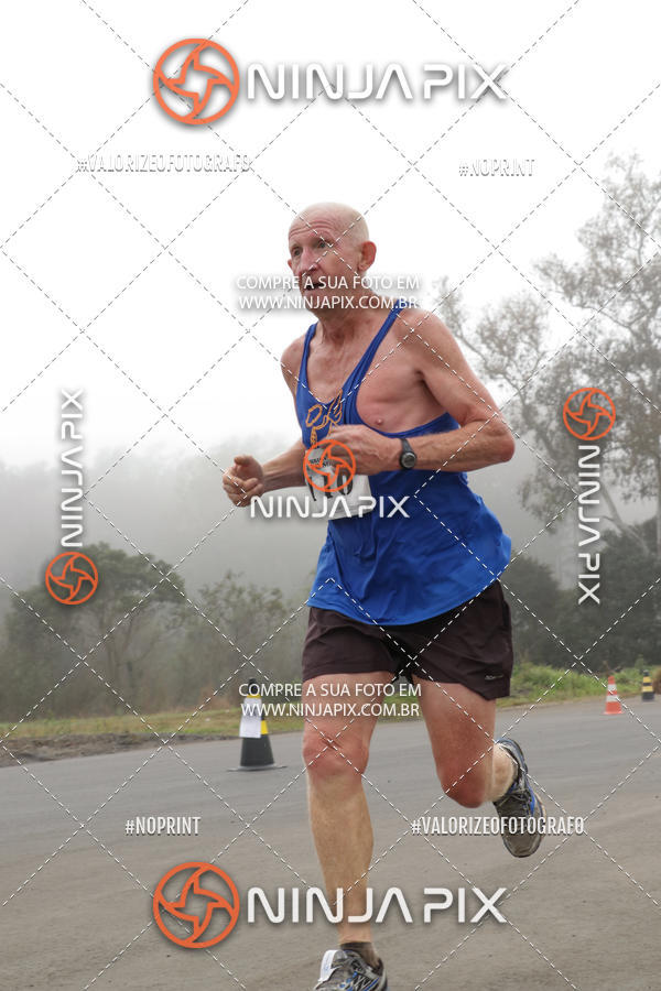 Compra tus fotos del evento1 Corrida Rustica Dia do soldado En Fotop
