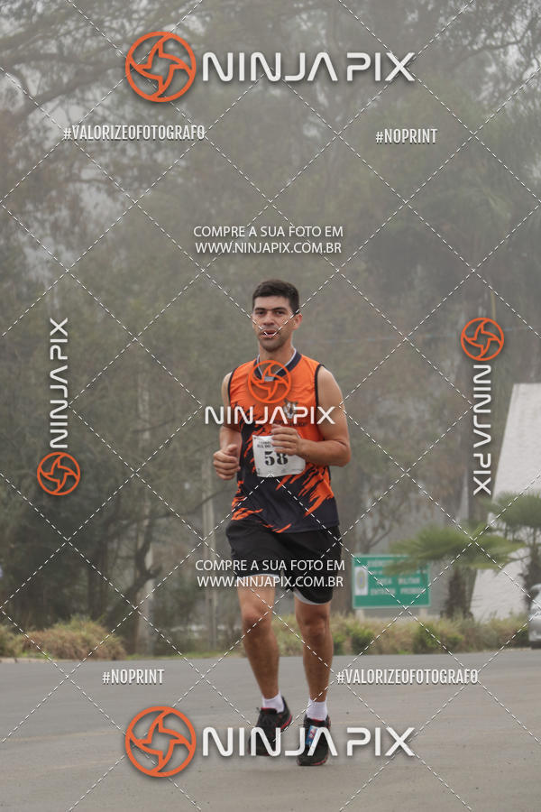 Compra tus fotos del evento1 Corrida Rustica Dia do soldado En Fotop