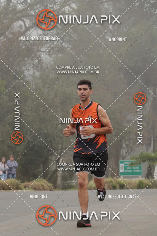 Compre suas fotos do evento1 Corrida Rustica Dia do soldado no Fotop