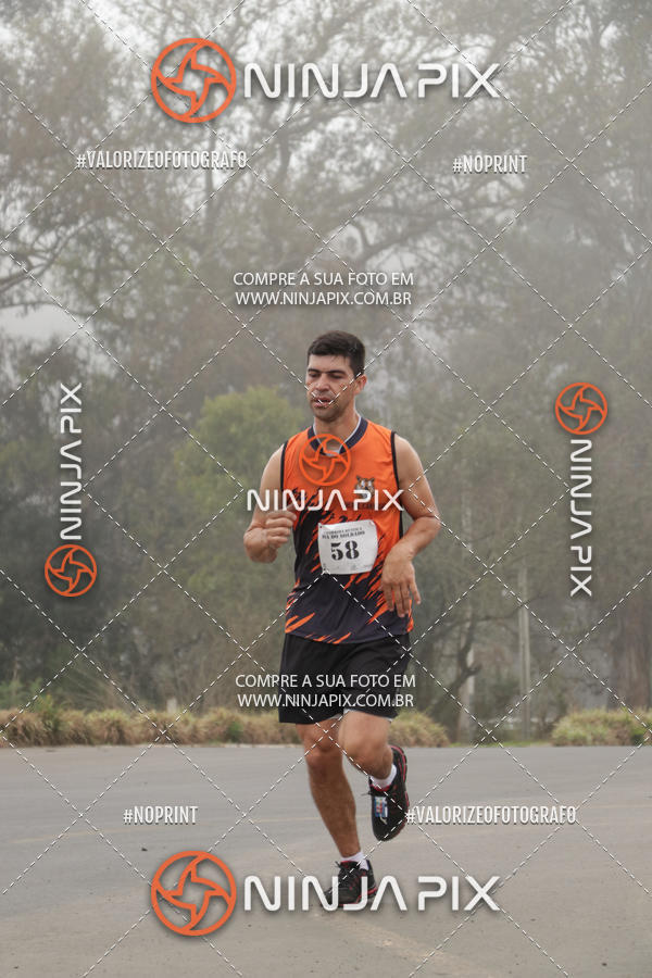 Compre suas fotos do evento1 Corrida Rustica Dia do soldado no Fotop