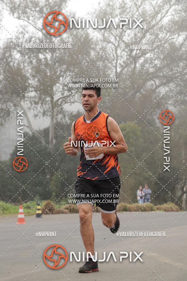 Compre suas fotos do evento1 Corrida Rustica Dia do soldado no Fotop