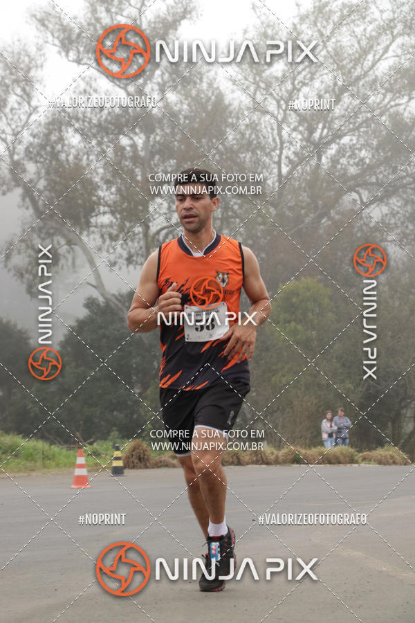 Compre suas fotos do evento1 Corrida Rustica Dia do soldado no Fotop