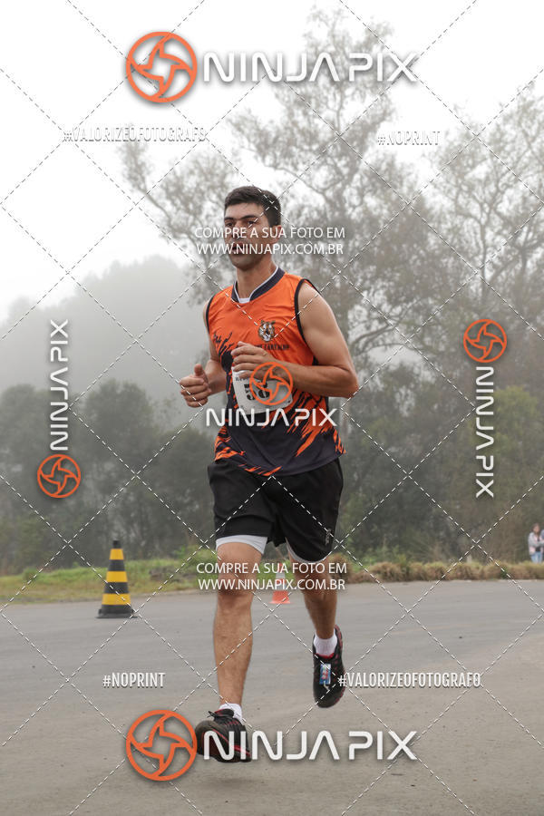 Compre suas fotos do evento1 Corrida Rustica Dia do soldado no Fotop