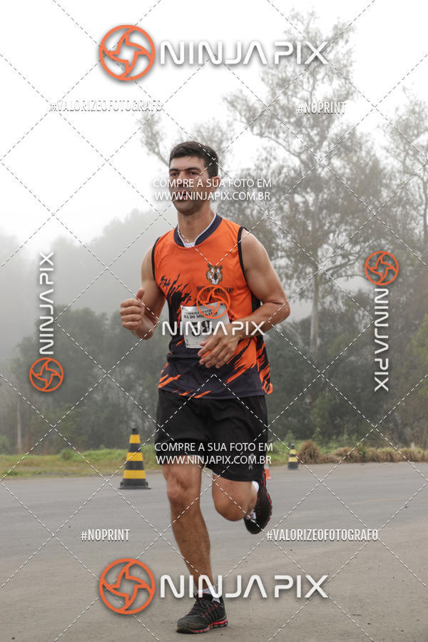 Compre suas fotos do evento1 Corrida Rustica Dia do soldado no Fotop