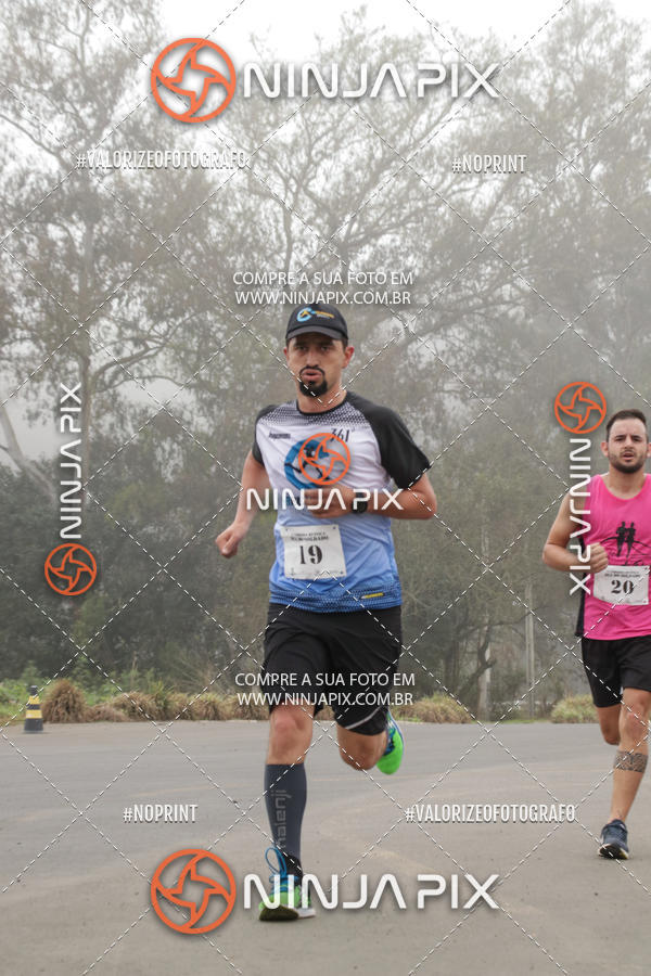 Compre suas fotos do evento1 Corrida Rustica Dia do soldado no Fotop