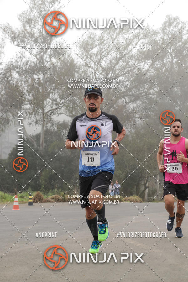 Compre suas fotos do evento1 Corrida Rustica Dia do soldado no Fotop