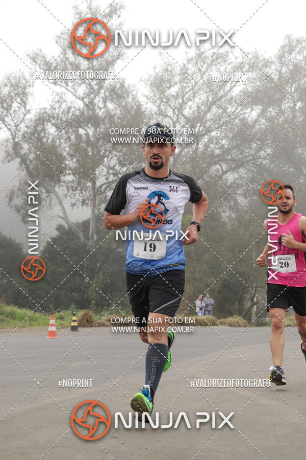 Compre suas fotos do evento1 Corrida Rustica Dia do soldado no Fotop