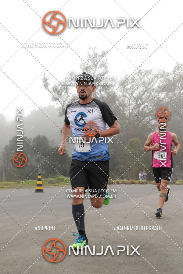 Compre suas fotos do evento1 Corrida Rustica Dia do soldado no Fotop