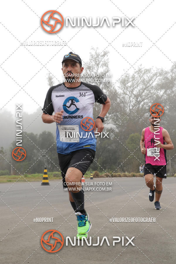 Compre suas fotos do evento1 Corrida Rustica Dia do soldado no Fotop