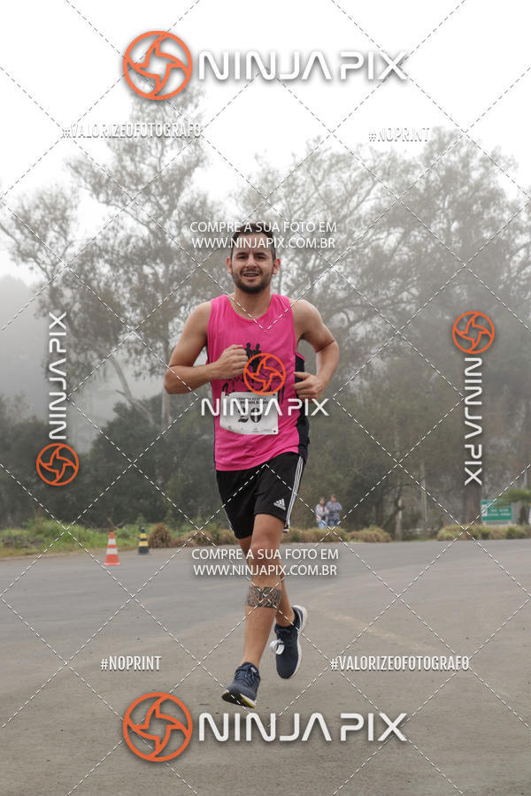 Compre suas fotos do evento1 Corrida Rustica Dia do soldado no Fotop