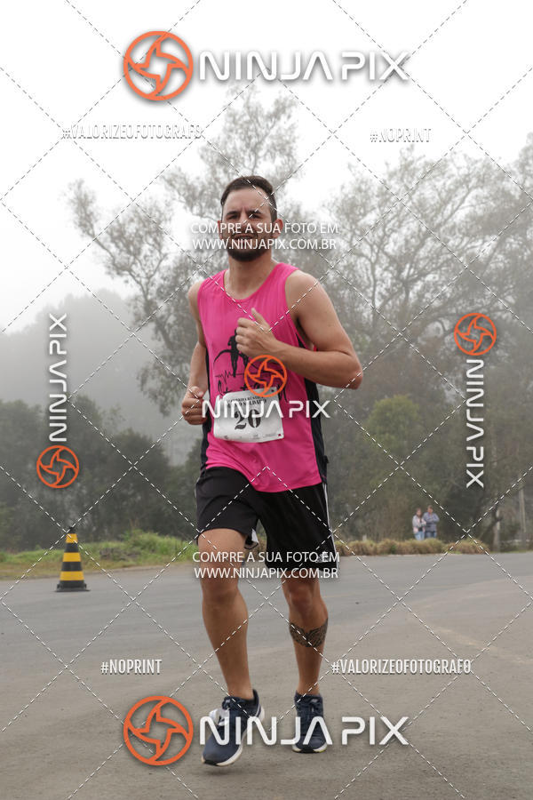 Compre suas fotos do evento1 Corrida Rustica Dia do soldado no Fotop