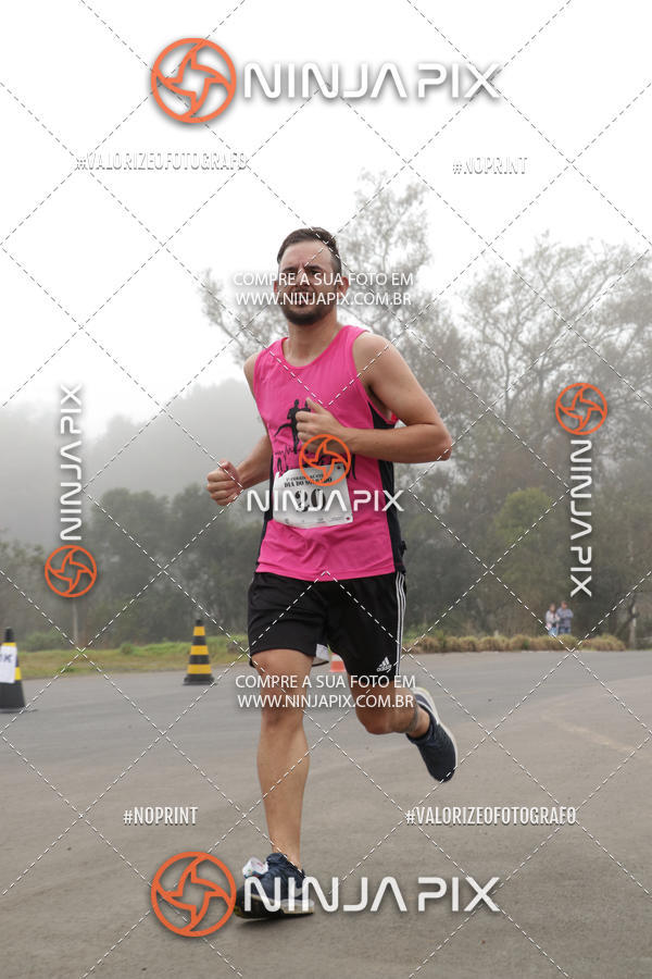 Compre suas fotos do evento1 Corrida Rustica Dia do soldado no Fotop