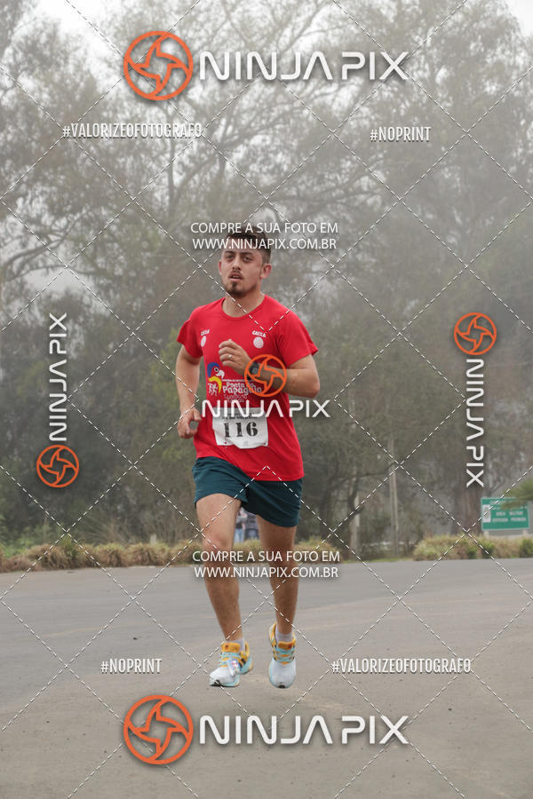 Compre suas fotos do evento1 Corrida Rustica Dia do soldado no Fotop