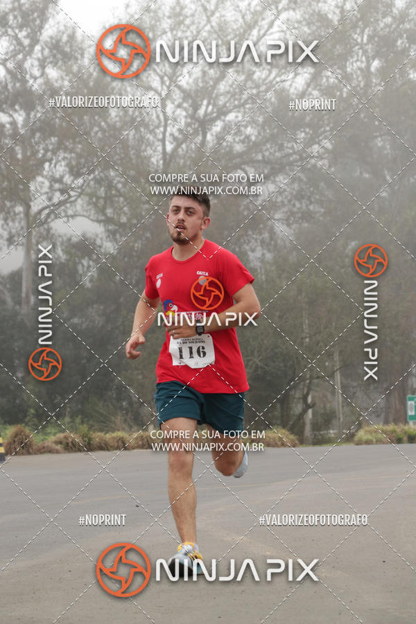 Compre suas fotos do evento1 Corrida Rustica Dia do soldado no Fotop