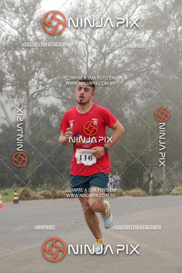 Compre suas fotos do evento1 Corrida Rustica Dia do soldado no Fotop