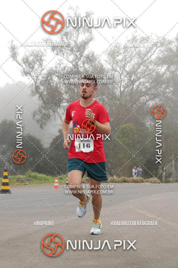 Compre suas fotos do evento1 Corrida Rustica Dia do soldado no Fotop