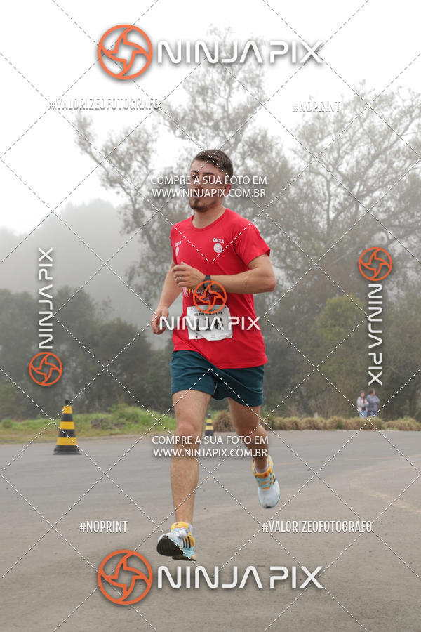 Compre suas fotos do evento1 Corrida Rustica Dia do soldado no Fotop