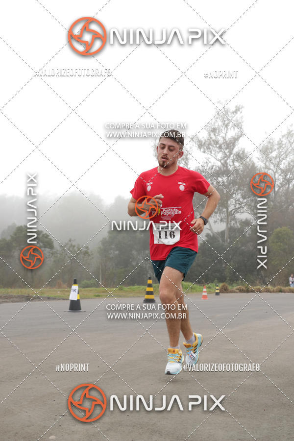 Compre suas fotos do evento1 Corrida Rustica Dia do soldado no Fotop