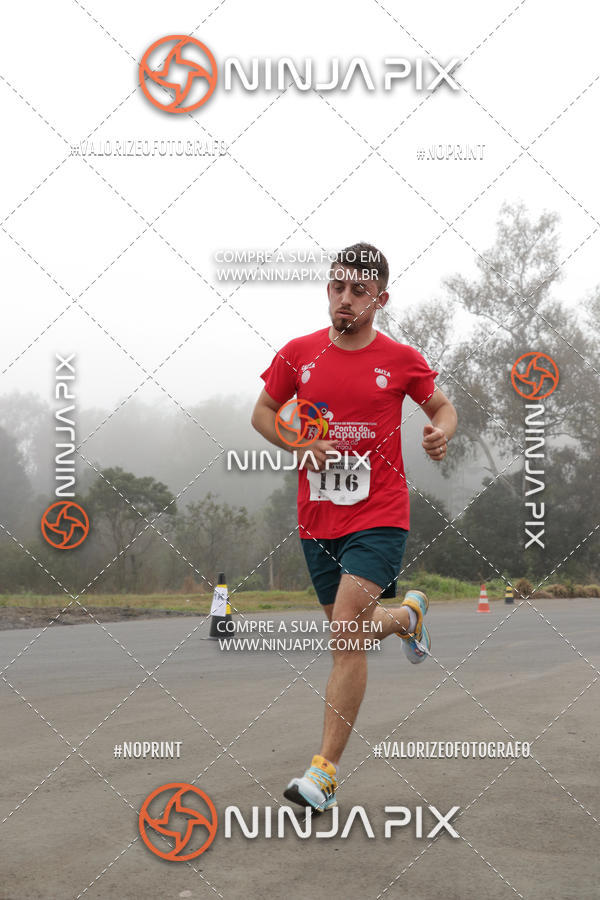 Compre suas fotos do evento1 Corrida Rustica Dia do soldado no Fotop