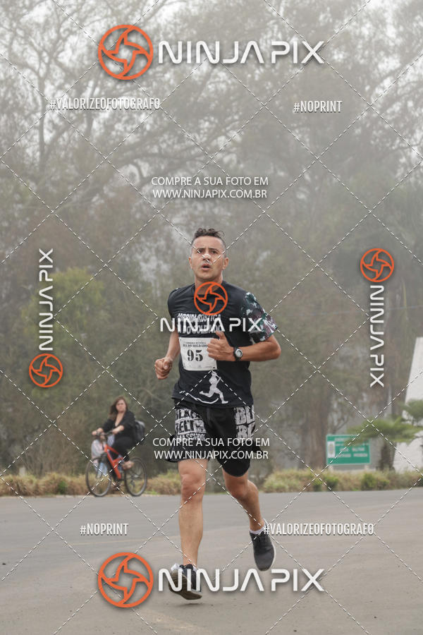 Compre suas fotos do evento1 Corrida Rustica Dia do soldado no Fotop