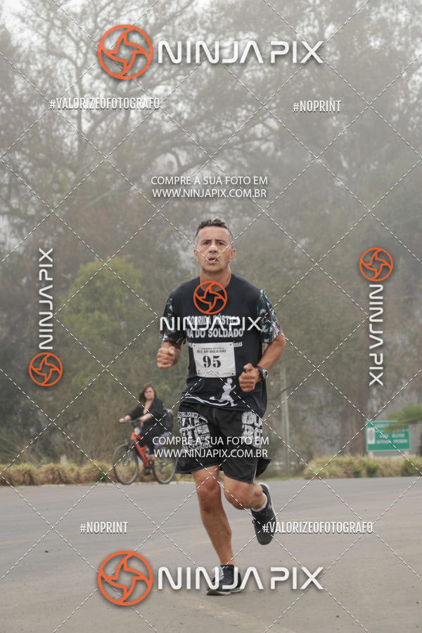 Compre suas fotos do evento1 Corrida Rustica Dia do soldado no Fotop