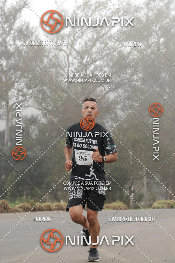 Compre suas fotos do evento1 Corrida Rustica Dia do soldado no Fotop