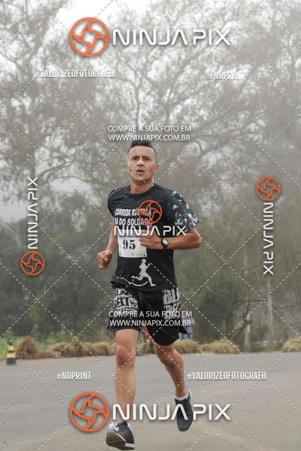 Compre suas fotos do evento1 Corrida Rustica Dia do soldado no Fotop