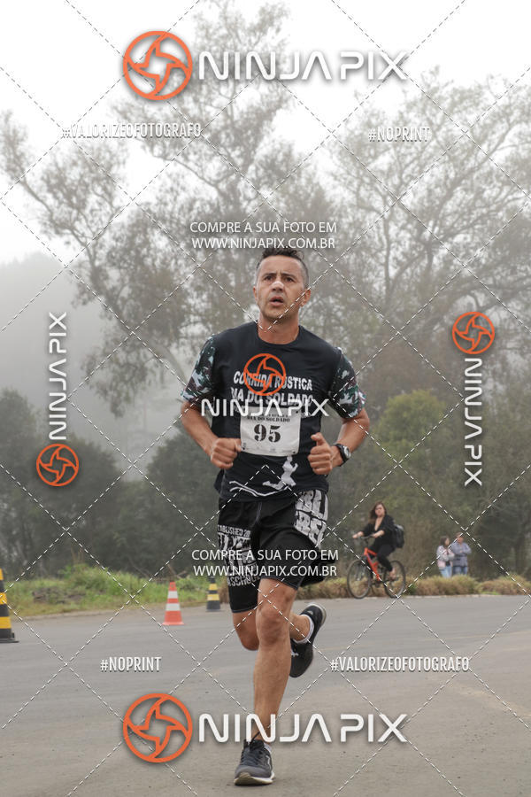 Compre suas fotos do evento1 Corrida Rustica Dia do soldado no Fotop