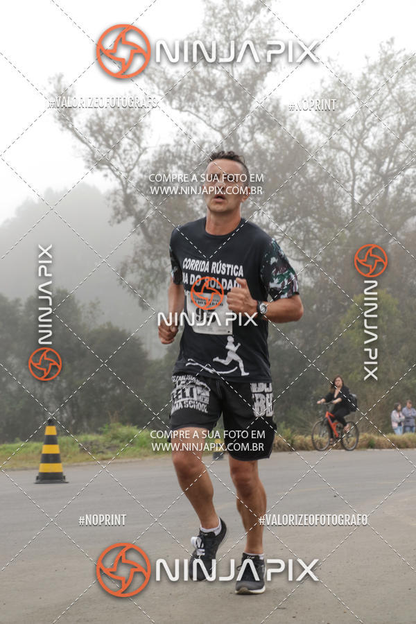 Compre suas fotos do evento1 Corrida Rustica Dia do soldado no Fotop