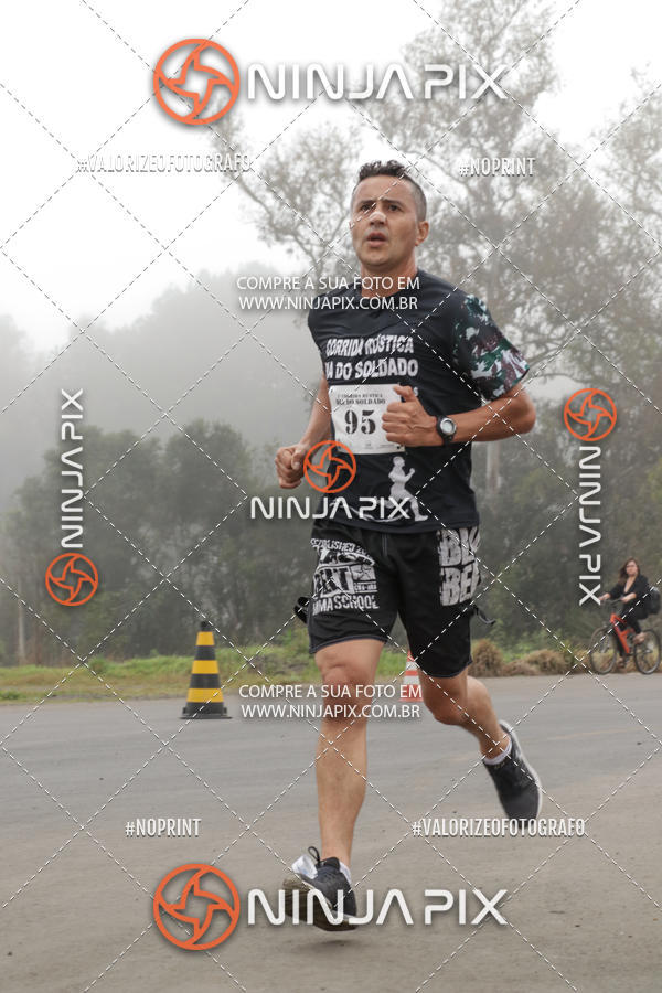 Compre suas fotos do evento1 Corrida Rustica Dia do soldado no Fotop