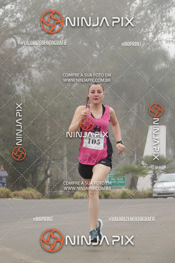 Compre suas fotos do evento1 Corrida Rustica Dia do soldado no Fotop