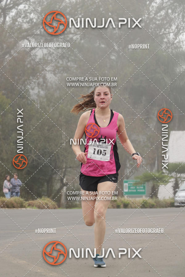 Compre suas fotos do evento1 Corrida Rustica Dia do soldado no Fotop