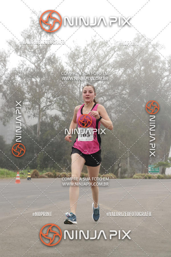 Acquista le foto dell'evento1 Corrida Rustica Dia do soldado in Fotop