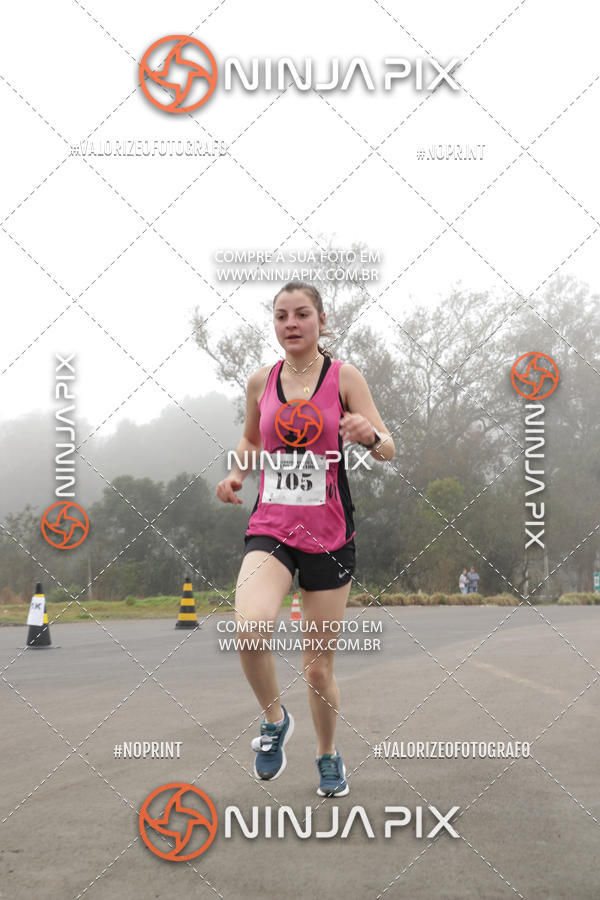 Compre suas fotos do evento1 Corrida Rustica Dia do soldado no Fotop