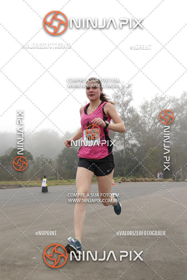 Acquista le foto dell'evento1 Corrida Rustica Dia do soldado in Fotop