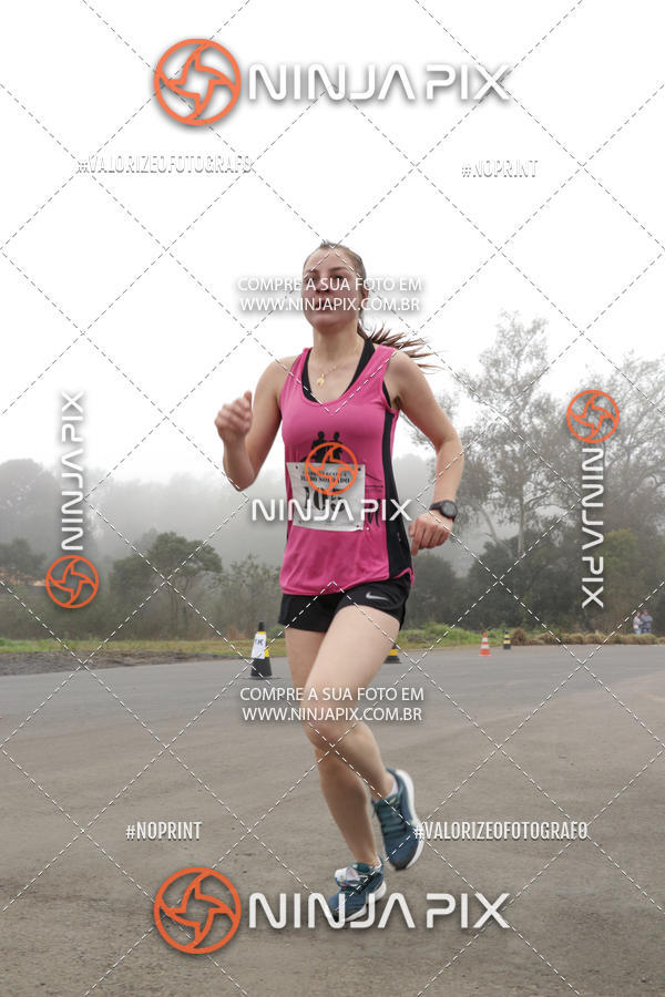 Acquista le foto dell'evento1 Corrida Rustica Dia do soldado in Fotop