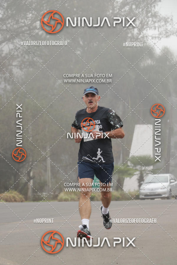 Acquista le foto dell'evento1 Corrida Rustica Dia do soldado in Fotop